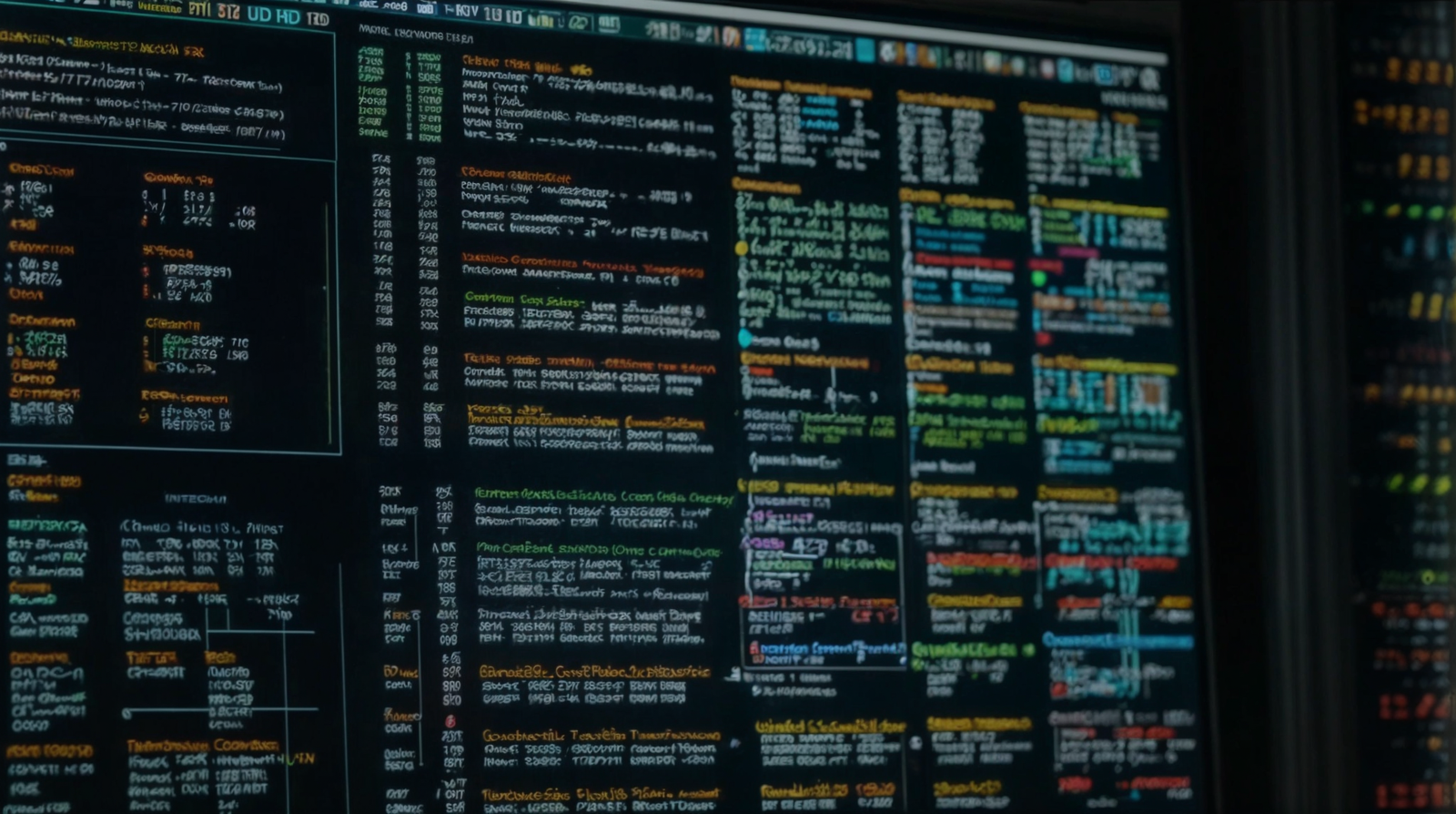 Descripción Imagen 1